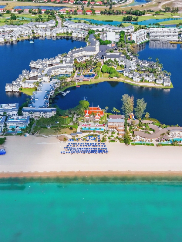 angsana-laguna-phuket-overview-1